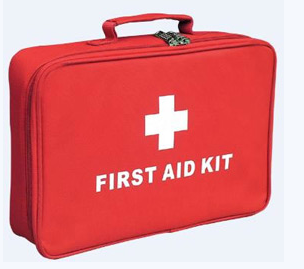 急救包（有CE）