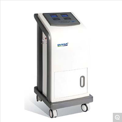 脑电仿生电刺激仪DK-A620J