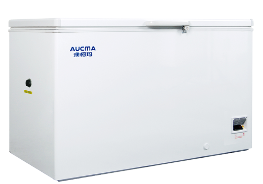 低温保存箱DW-40W390