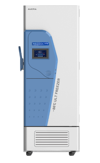 低温保存箱