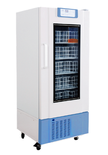 血液冷藏箱