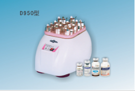 药用振荡器（单向振荡型）