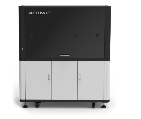 流水线式全自动酶联免疫工作站