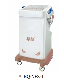 脑反射经颅磁治疗仪