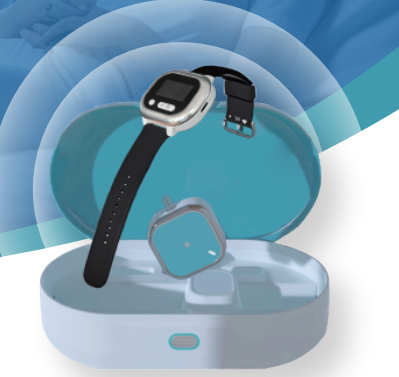 多导睡眠监测仪