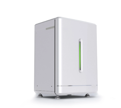 全自动血培养仪