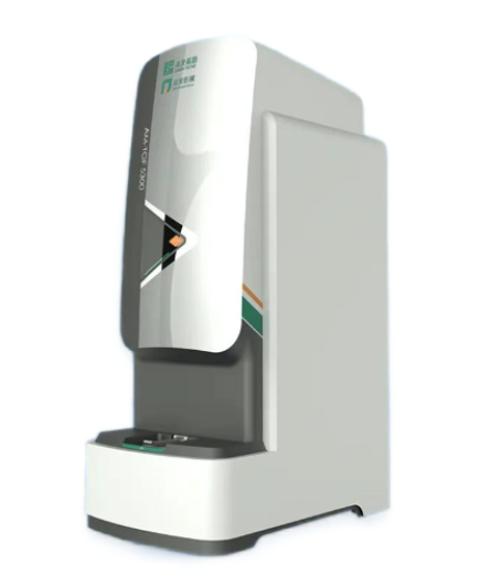 核酸质谱检测分析仪
