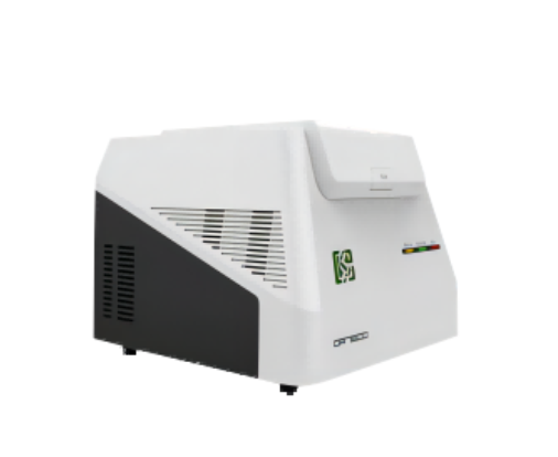 实时荧光定量PCR仪