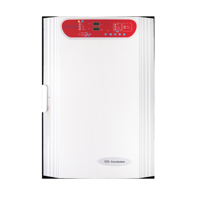 二氧化碳培养箱