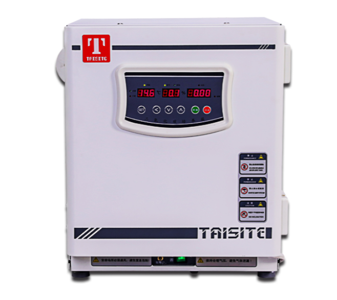 二氧化碳培养箱