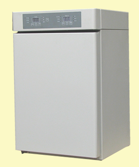 二氧化碳培养箱