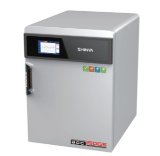 二氧化碳培养箱