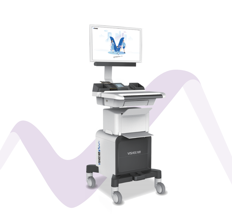 生物刺激反馈仪
