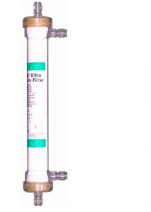 透析液过滤器