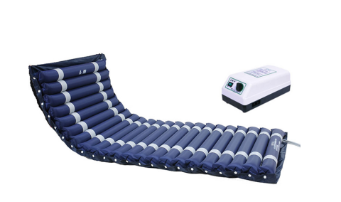 电动防褥疮气床垫