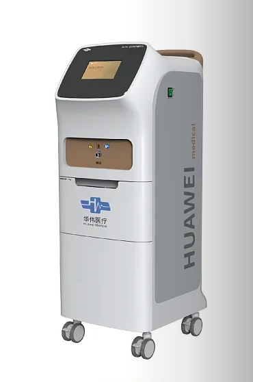 砭石电子罐疗仪