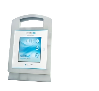 人体成分分析仪