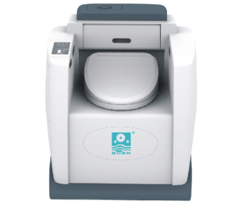 动静脉脉冲空气压力治疗仪