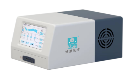 动静脉脉冲空气压力治疗仪