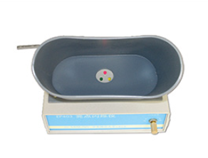 闪烁整合测定仪