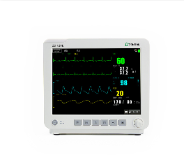 病人监护仪