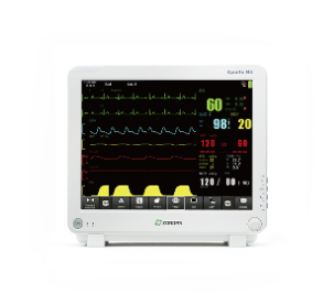 病人监护仪（重症专用监护）