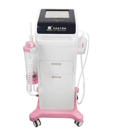 妇科臭氧治疗仪