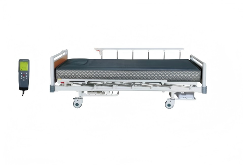 温控按摩防褥疮床垫