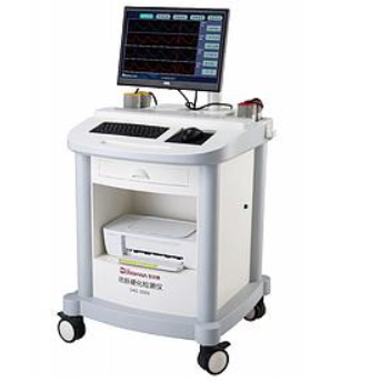 动脉硬化检测仪