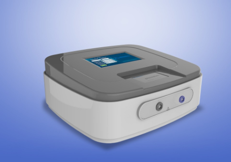 麻醉呼吸回路消毒机