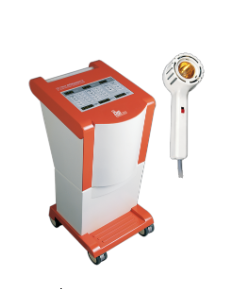 低频红外综合治疗仪