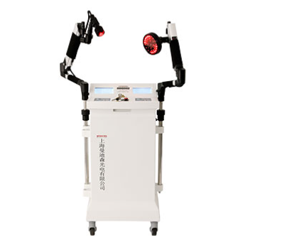 半导体激光治疗机