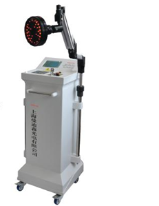 半导体激光治疗机
