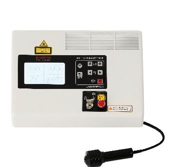 半导体激光治疗机（口腔科）