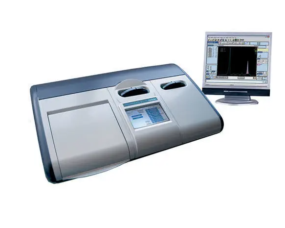 全自动电泳仪）（琼脂糖凝胶电泳仪）