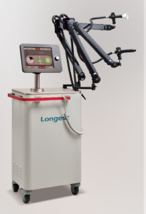 红外偏振光治疗仪