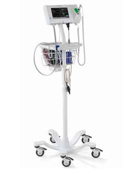 生命体征检测仪