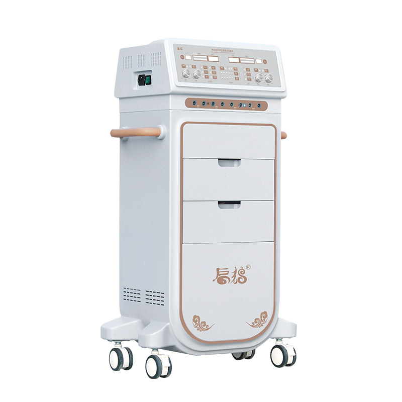 神经肌肉低频电刺激仪