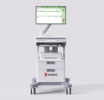 生物反馈治疗仪