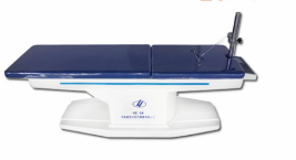 微电脑多功能颈椎治疗机