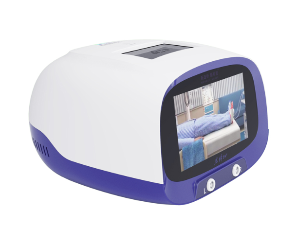 空气波气压治疗仪