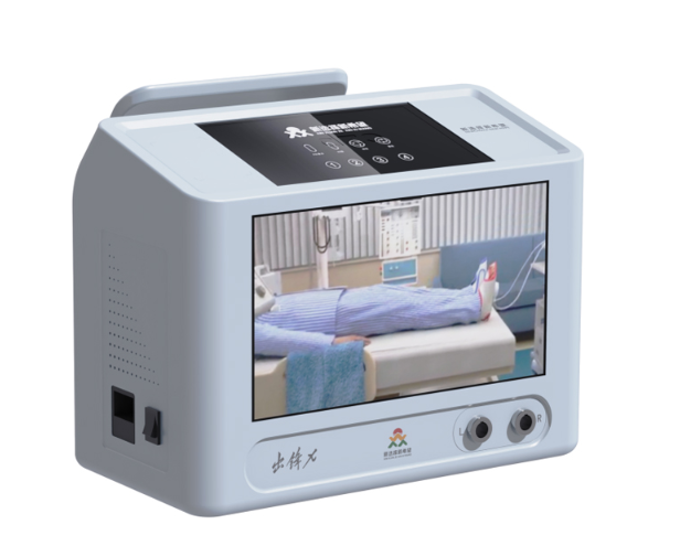 动静脉脉冲气压治疗仪