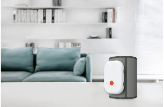 动态血压监测仪