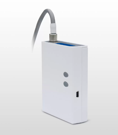 动态血压监测仪