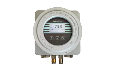 防爆气体分析仪（智能露点仪）