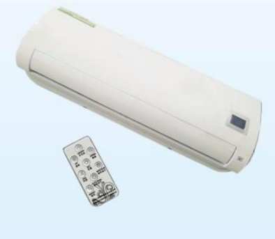 紫外线空气消毒机