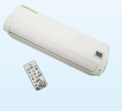 紫外线空气消毒机