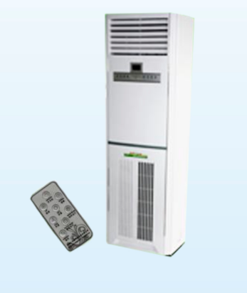 紫外线空气消毒机