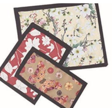 医用射线防护帘（铅毯）