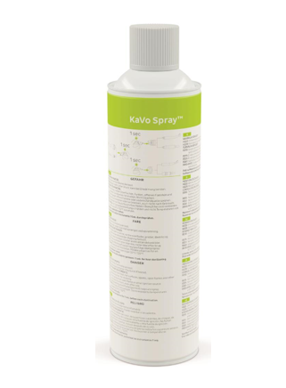 腔手机注油器（手油）